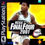 Thumbnail: NCAA Final Four 2001