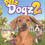 Thumbnail: Petz Dogz 2