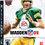 Thumbnail: Madden NFL 09