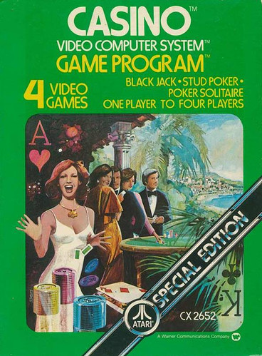 Classic Casino: Where Tradition Meets Excitement – Review for UK Players