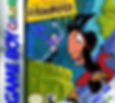 Disney's The Emperor's New Groove