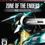Thumbnail: Zone of the Enders HD Collection