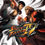 Thumbnail: Street Fighter IV