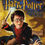 Thumbnail: Harry Potter and the Chamber of Secrets