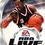 Thumbnail: NBA Live 2002