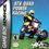 Thumbnail: ATV Quad Power Racing