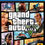 Thumbnail: Grand Theft Auto V