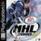 Thumbnail: NHL 2000