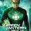 Thumbnail: Green Lantern: Rise of the Manhunters