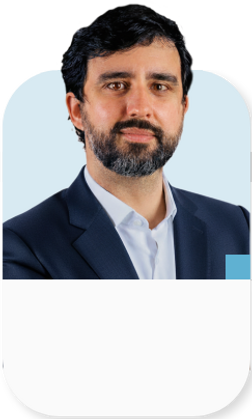 FOTO-03 Carlos Lopez Roman.png