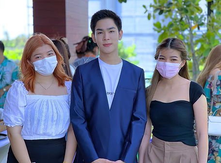 ชีวิตดีไฟเบอร์คอลลาเจน cheevitd fibercollagen (143).jpg