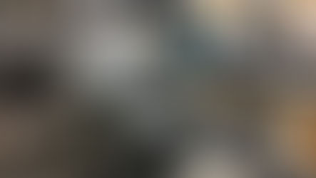 Thermal Inkjet Printer - Thermal inkjet printers are small, clean and maintenance free.