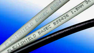 Linx printers provide quality and cost effectiveness for cables