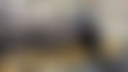 Tropicana’s Clear PET Containers Incorporate Induction Seal