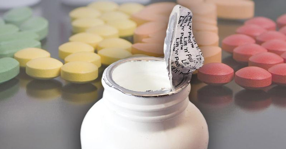 Tamper-evident-pharmaceutical.jfif