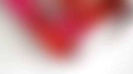 Coding & Marking in household care packaging by Macsa ID