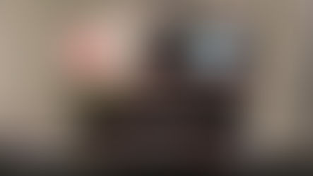 Enercon Industries Corp.: Equipment: Improved cap sealer