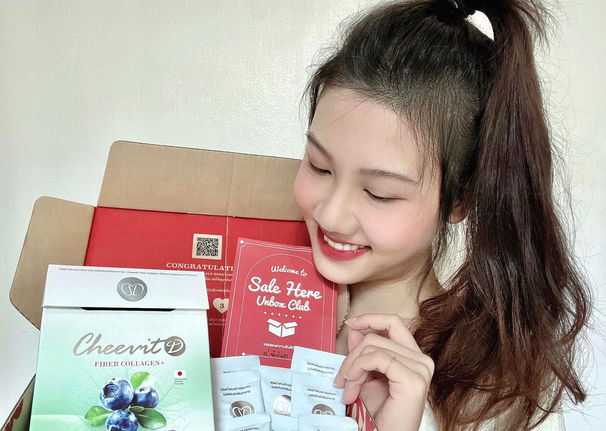 Enjoy's Diary รีวิว salehere_4.jpg