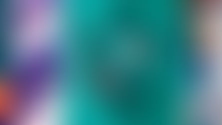 We listen, we innovate, and Europe knows it!