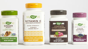 ปิดฝาขวดกลุ่มผลิตภัณฑ์ นิวตราซูติคอล (Nutraceutical) ด้วยเครื่องซีลปิดผนึกฝาฟอยล์ชนิดเหนี่ยวนำ