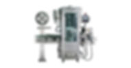 Standard Shrink Sleeve Applicator Thaila