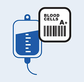 Armor Resin Thermal Transfer RIBBON TTR