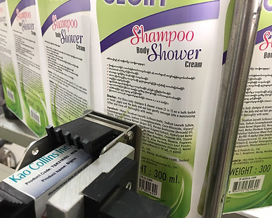 Re-X product thailand cosmeceuticals tha