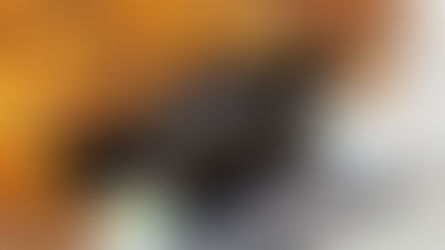 Labeling precooked food trays