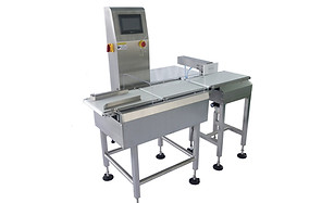 dynamic checkweighing thailand.jpg