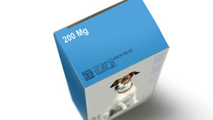 TThe Linx 8900 series CIJ printers are designed to support fast and reliable