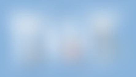 How IIoT improves operation and better manages a production line | Linx Date Printers