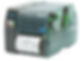 squix6_wide-label-printers.jpg