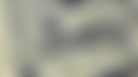 TIJ printed LOT and expiration dates on rubber glove packaging using SIGMA solvent-based ink from Kao Collins, USA, showing sharp and durable coding on plastic film.