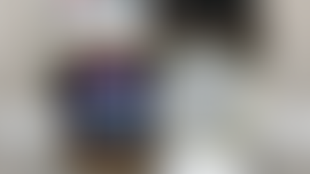 Why Induction Sealing for Food Safety Matters: Prevent Leaks, Preserve Freshness, and Protect Your Brand