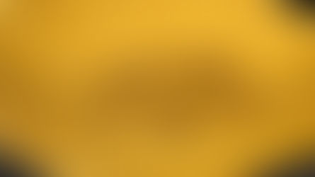 Laser marking directly onto bread