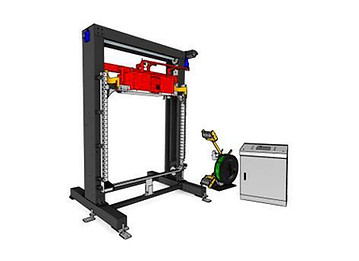 pallet_strapping_machine.jpg