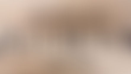 Laser marking on oak wood