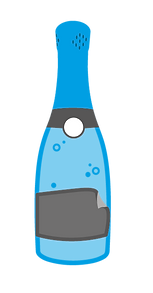 Raised edges.png