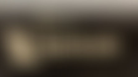 Laser marking on recycled polymer pipe by Macsa ID