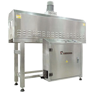 Electric Shrink Tunnel (SH Series).jpg