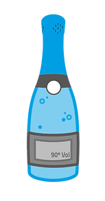 Capacity Alcohol content.png