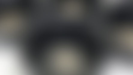 QR code | Laser Marking on Bottle Caps by 5 Watts UV Laser, Macsa id