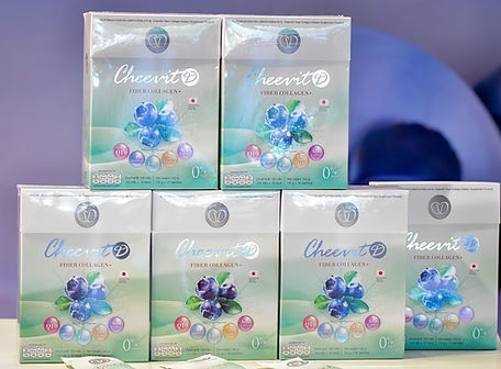 ชีวิตดีไฟเบอร์คอลลาเจน cheevitd fibercollagen (3).jpg