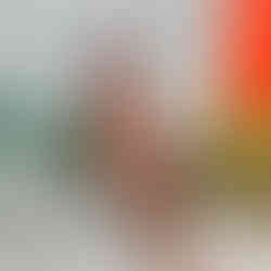 IN BOX คาเฟ่ คาเฟ่ชิลล์ๆฟีลกู๊ดในแปดริ้ว แปลงยาว ร้านเป็นโทนสีขาวมินิมอลมีสวนมีน้ำตกให้ถ่ายรูปเช็คอินมีหลายมุม ว้าวววมาก