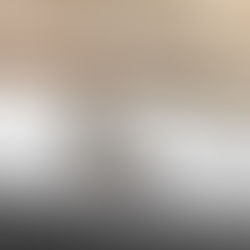 อาหารพร้อมรับประทาน | ความต้องการหลากหลาย | เครื่องพิมพ์วันเดือนปีผลิต วันหมดอายุ