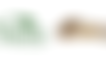 Manufacturer of natural cosmetics and beauty products uses induction sealing technology to ...