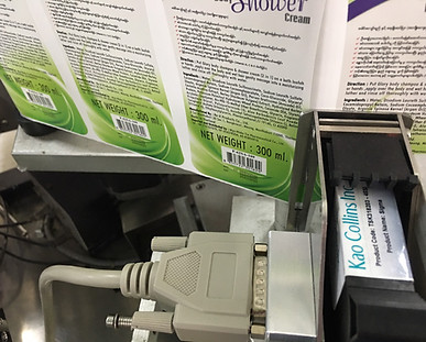 Re-X products Thailand printing.jpg