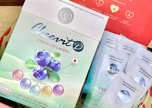 Baipor Similan รีวิว salehere_3.jpg