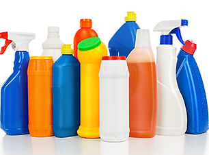 induction-cap-sealing-liquid-powder-prod