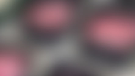 Choosing the best meat processing coding solution by Linx Printing Technologies, UK